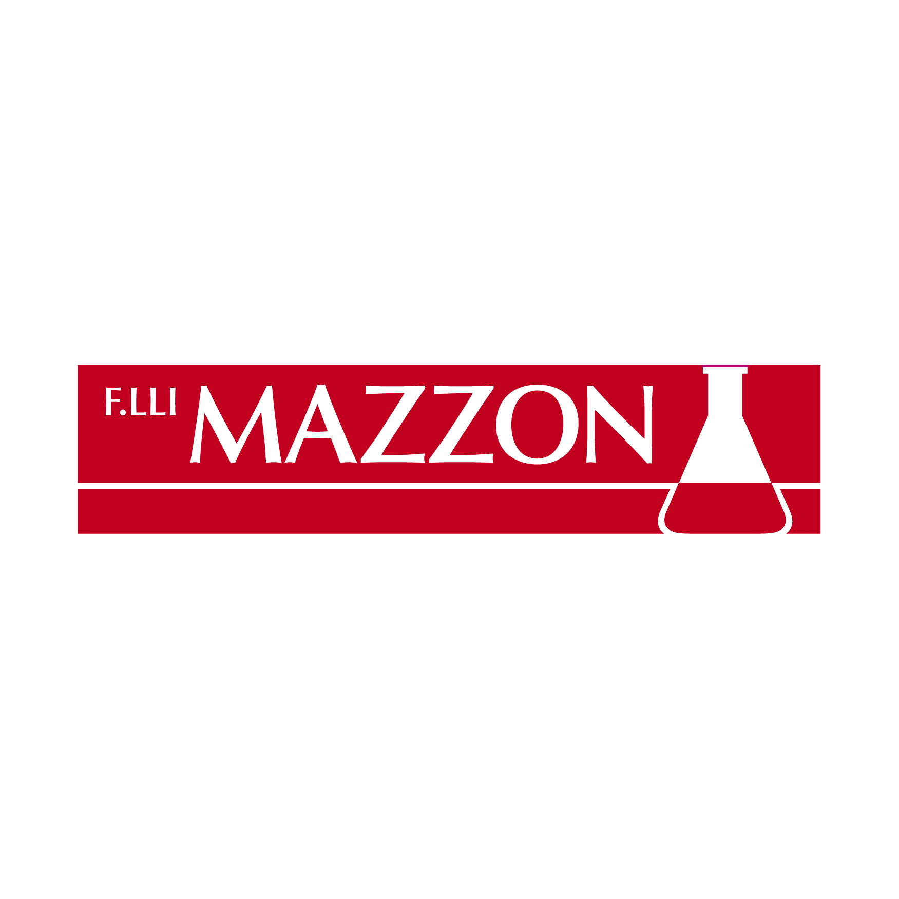 Partners | Mazzon | Colaboradores | Euskatfund, Maquinaria y productos de fundición