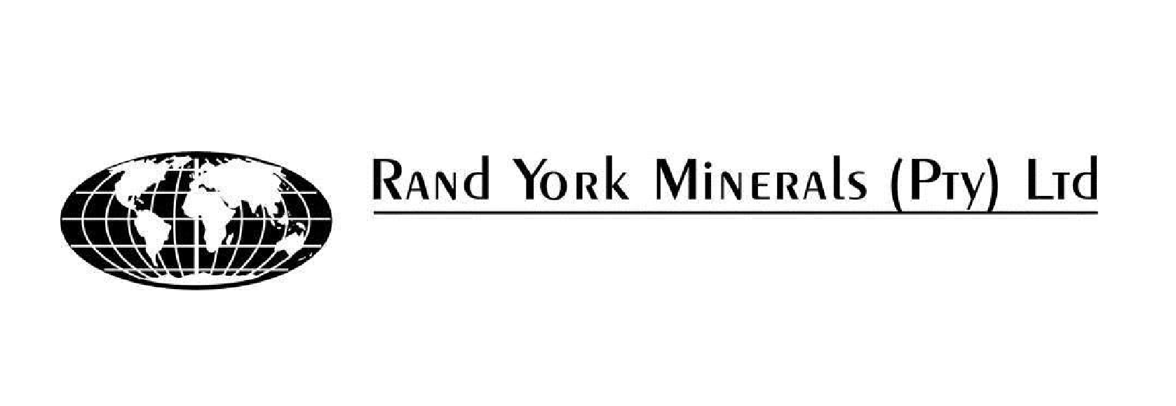Partners | and York Minerals SEEIF Silices Gilarranz | Colaboradores | Euskatfund, Maquinaria y productos de fundición