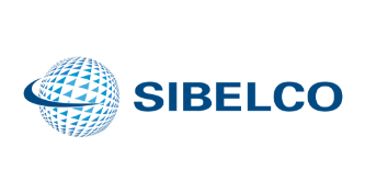Partners | Silices Gilarranz | Colaboradores | Euskatfund, Maquinaria y productos de fundición