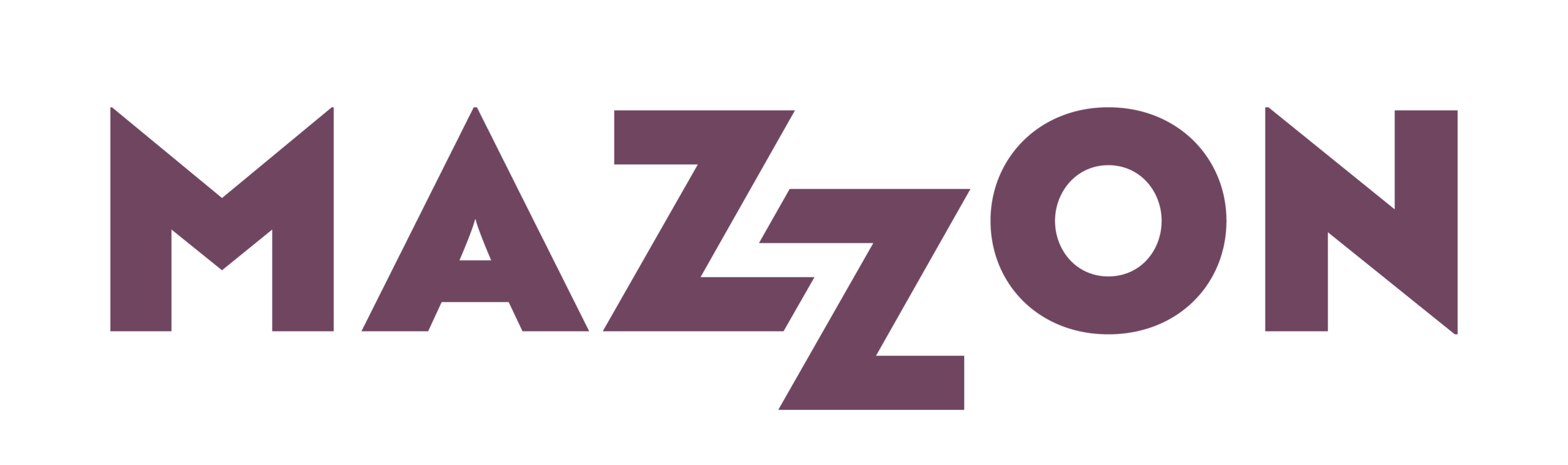 MAZZON_LOGO_PURPLE_4C
